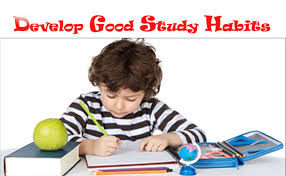 Suggestions to Improve Academics of the kid