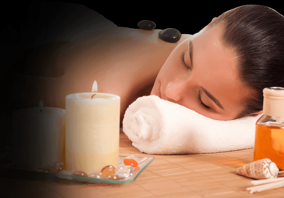 Massage CEU Florida Focusing Towards Chinese Medicine Now Practic