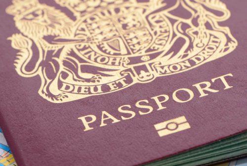 How can the Pupil Passport One-Page Profile Benefit Your School?