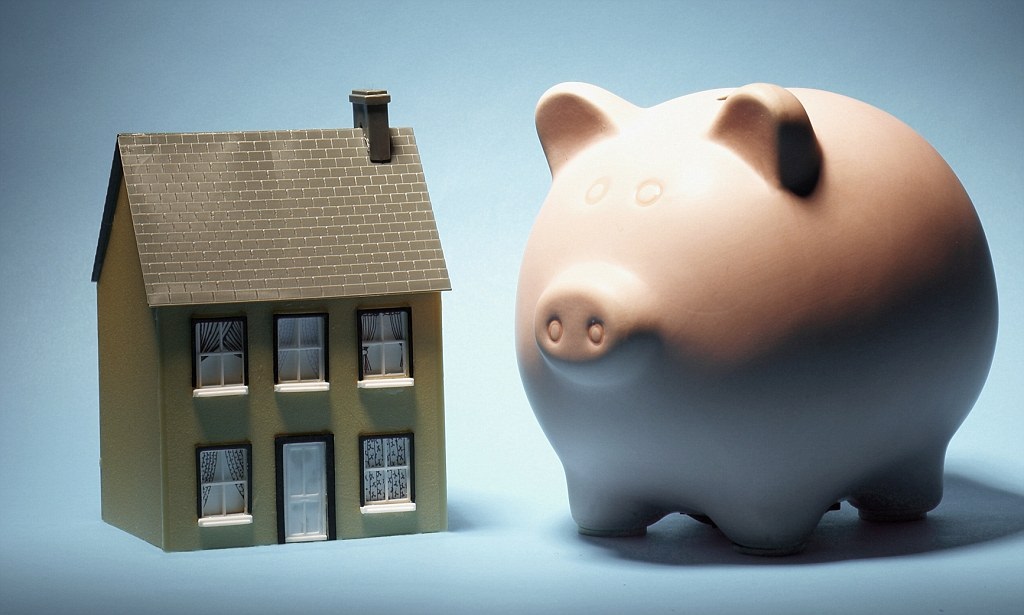 Who Stands to Benefit from Offset Mortgages?