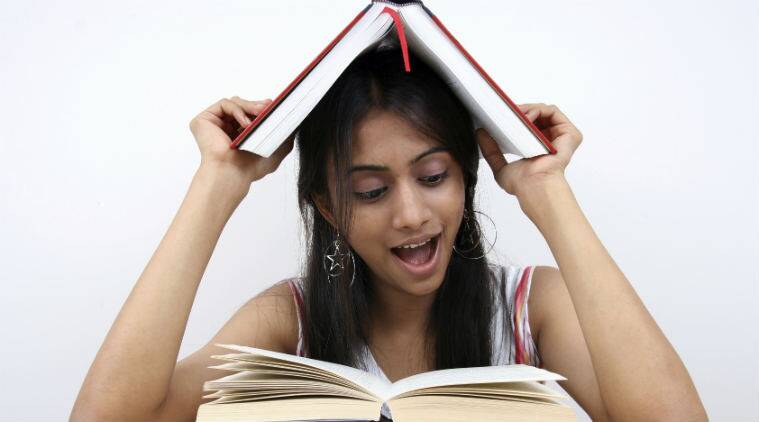Board Exam Preparation Tips for ICSE Class 10