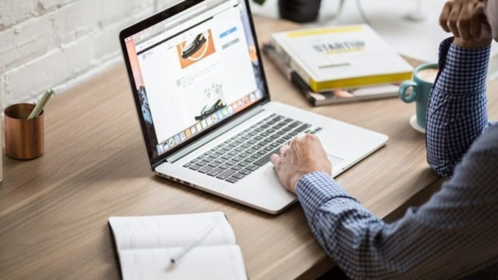 The Ultimate Guide To Online Theological Courses In Texas