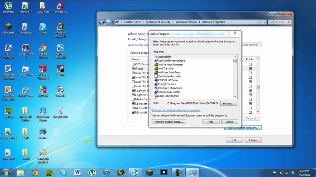 How Can You Play Minecraft With Your Friends Using A VPS Server?
