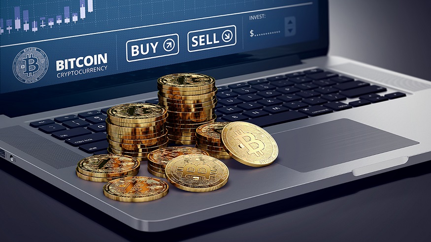 A beginner’s guide to algorithmic trading in Bitcoin trading