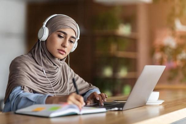 Is online learning right for you?