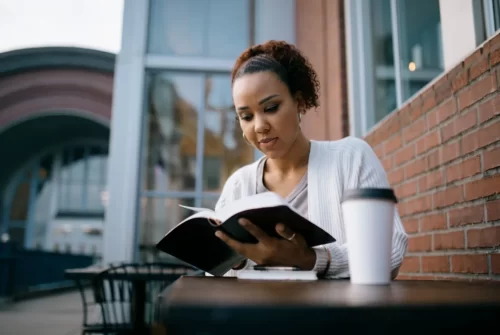 Exploring the Best Online Colleges for Baptist Students
