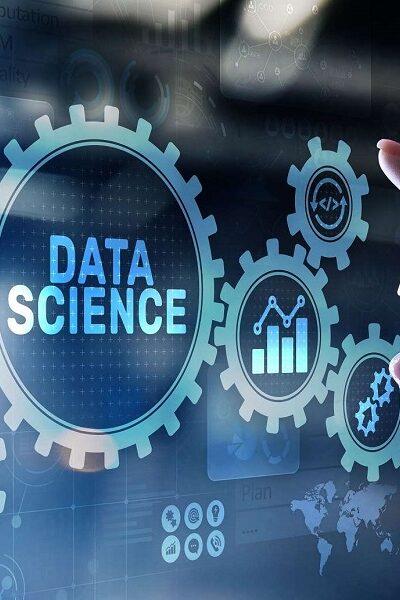 What is The Reason Behind The Growth of the Data Science Industry?