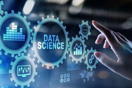 What is The Reason Behind The Growth of the Data Science Industry?