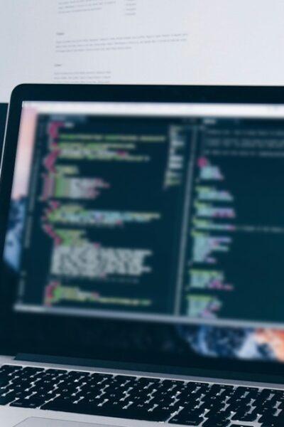 Essential DevOps Tools for Full Stack Developers
