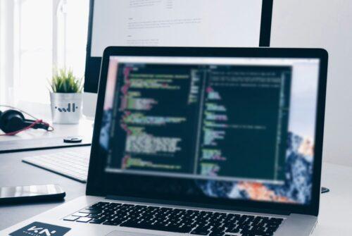 Essential DevOps Tools for Full Stack Developers