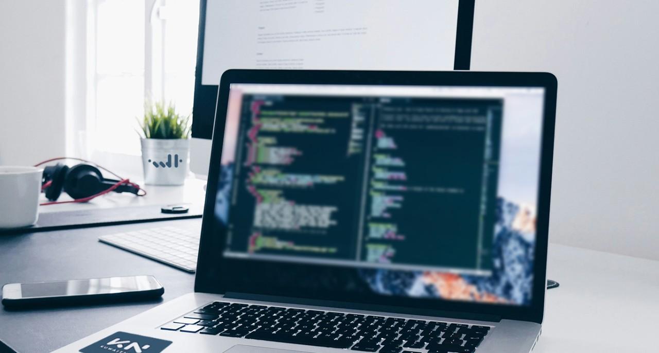 Essential DevOps Tools for Full Stack Developers