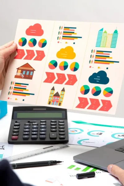 How do gift card analytics help retailers understand customer behaviour?