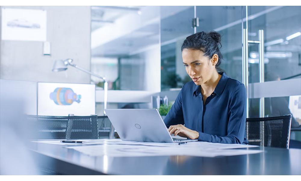 How to Become a Successful Business Data Analytics Specialist