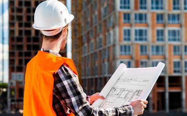 Can You Learn Civil Engineering Without a Math Background?