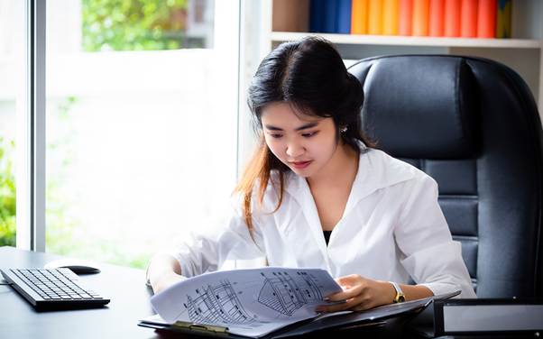 Is a Master in Accounting Worth It for Mid-Career Professionals in Accountancy?