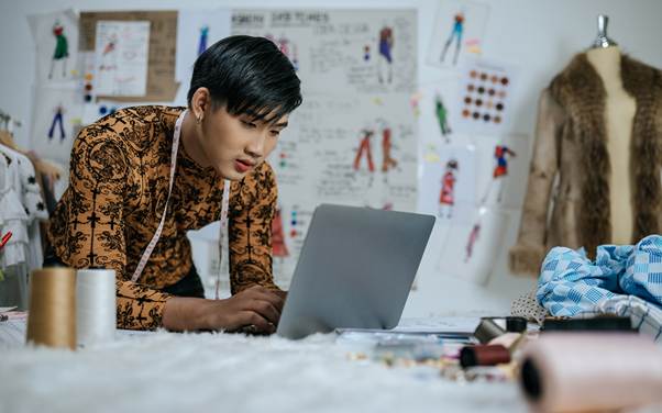 10 Step-by-Step Guide to Fashion Design Courses in Singapore