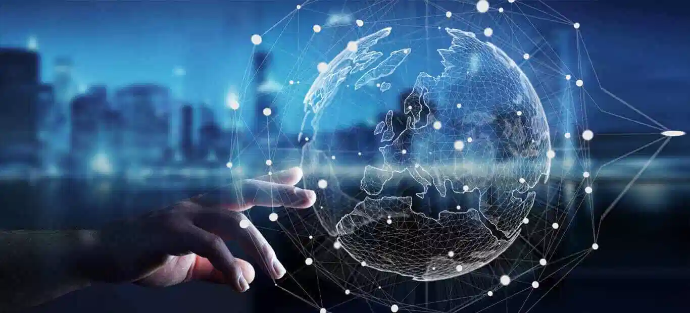 Turn Your Dreams Into Scalable Success with Data Science in Pune