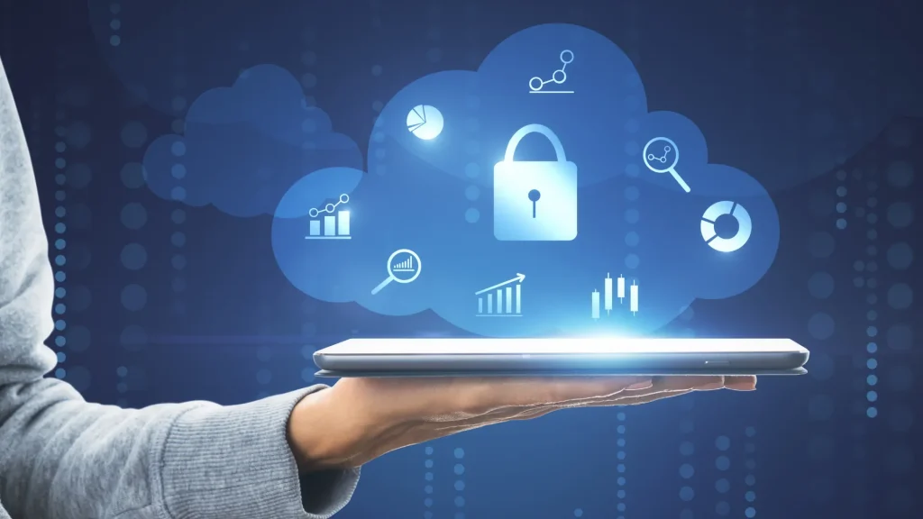 Data Ethics and Compliance: Navigating GDPR, CCPA, and Global Standards