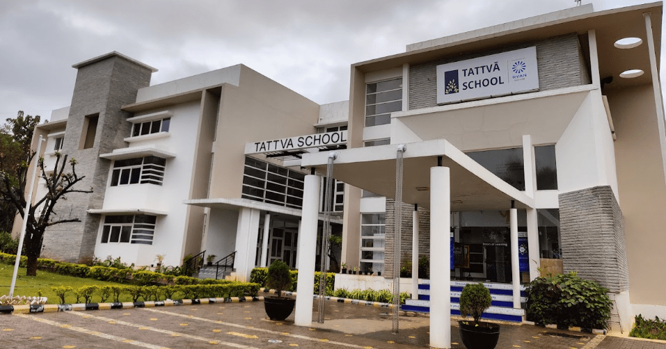 How to Get Admission in CBSE Affiliated Schools in Bangalore