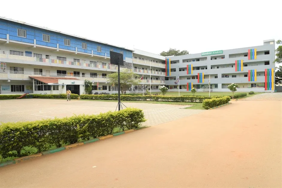 The Role of Language Learning in Bangalore’s Multicultural Schools 