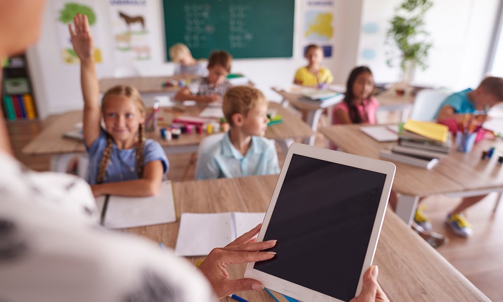 5 Signs Your Centre Needs A Digital Upgrade Today