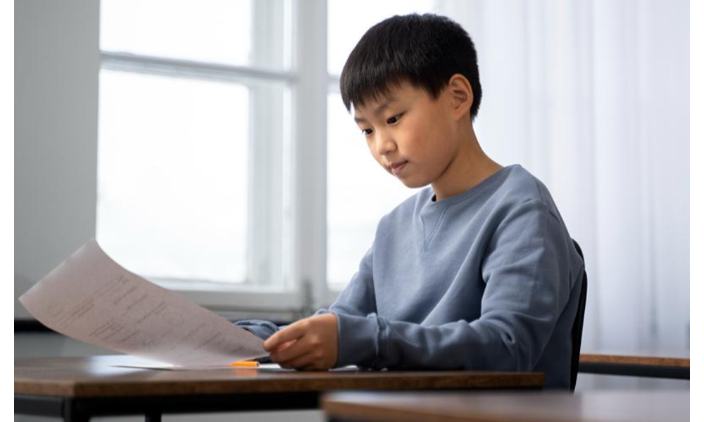 Chinese Enrichment Classes vs Chinese Preschools: Which Is the Better Choice?