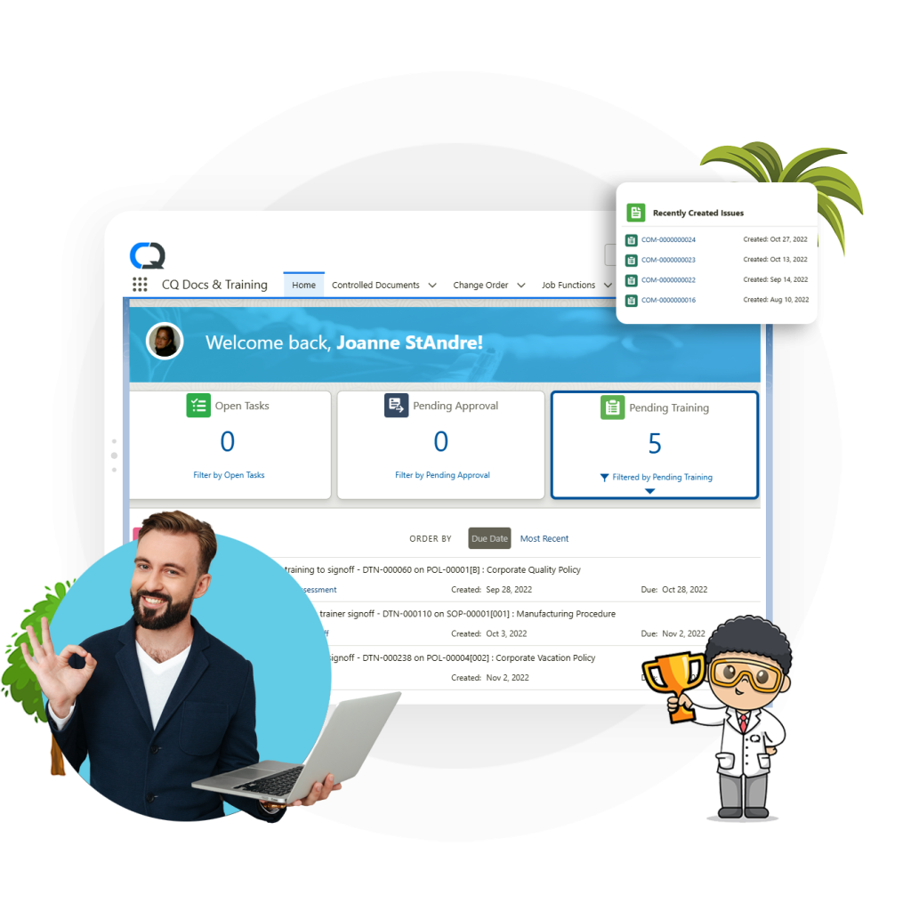 RTO Software Explained: 9 Powerful Ways It Transforms Training Compliance and Growth