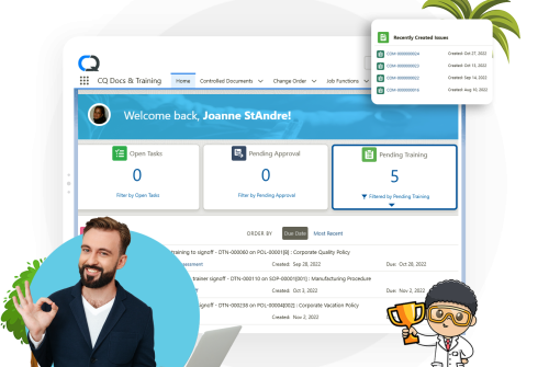 RTO Software Explained: 9 Powerful Ways It Transforms Training Compliance and Growth