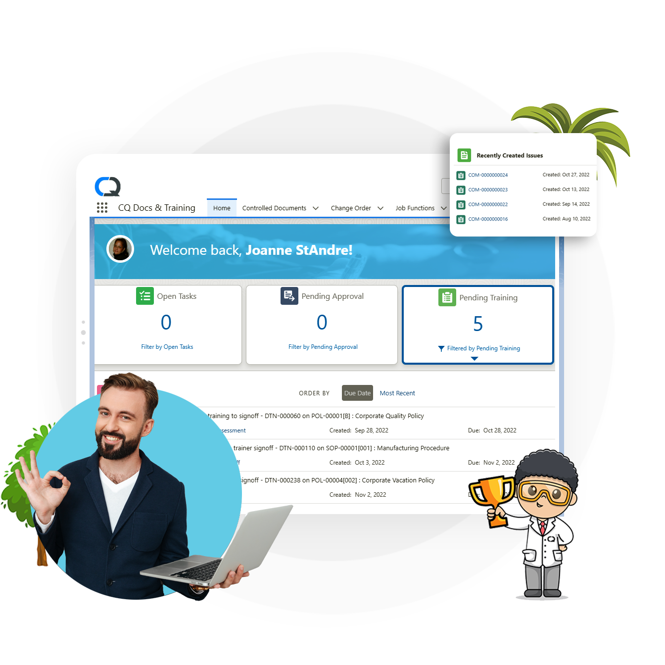 RTO Software Explained: 9 Powerful Ways It Transforms Training Compliance and Growth