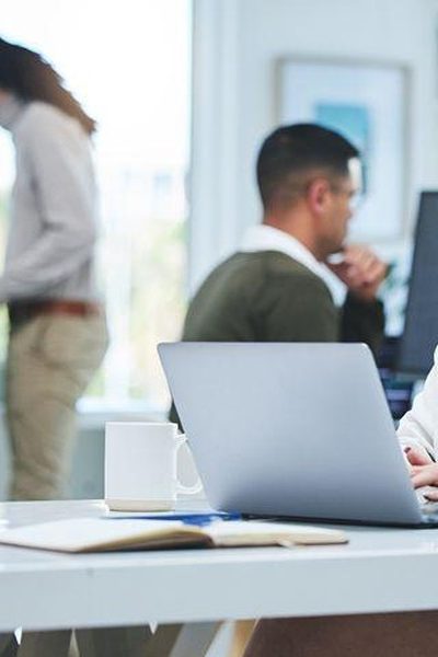 7 Things People Only Realise After Starting AI Courses