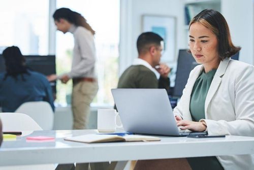 7 Things People Only Realise After Starting AI Courses