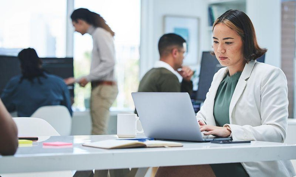 7 Things People Only Realise After Starting AI Courses