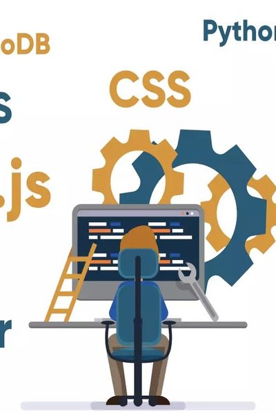 Leveraging WebRTC for Peer-to-Peer File Sharing in Full-Stack Apps