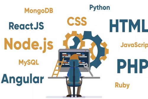 Leveraging WebRTC for Peer-to-Peer File Sharing in Full-Stack Apps