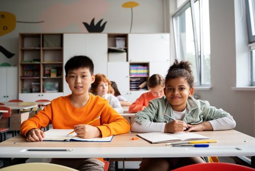 Private Primary Schools in Singapore: Curriculum, Fees, and Admission