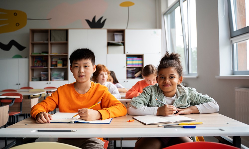 Private Primary Schools in Singapore: Curriculum, Fees, and Admission