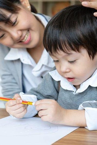 What Parents Can Expect from a Quality Preschool Enrichment Programme in Singapore