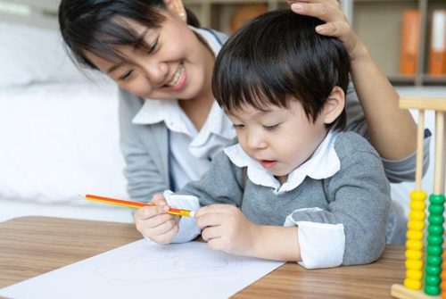What Parents Can Expect from a Quality Preschool Enrichment Programme in Singapore