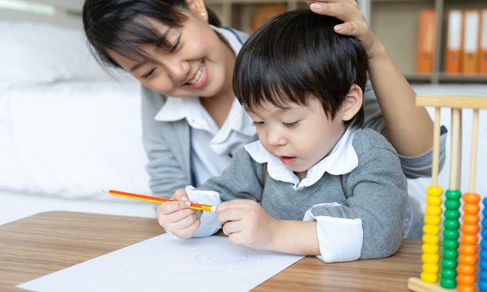 What Parents Can Expect from a Quality Preschool Enrichment Programme in Singapore