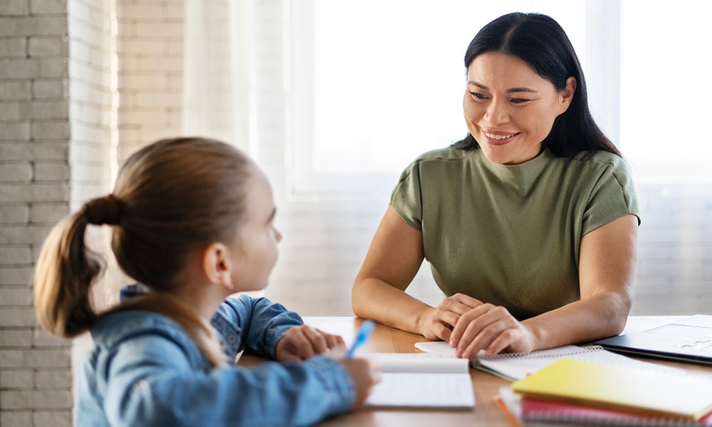 4 Teaching Limits That Persist Without a Diploma in Special Education