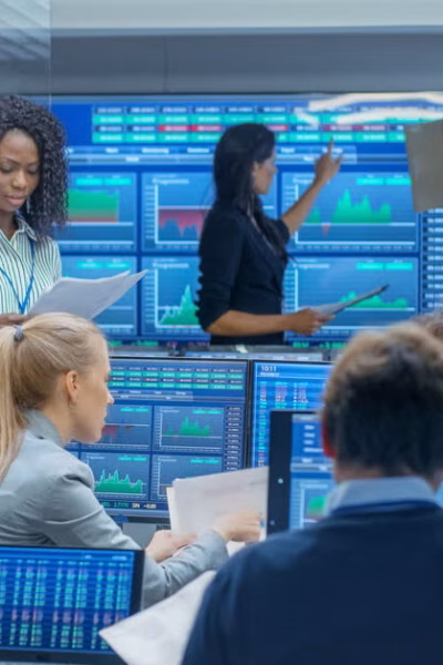 Ethics in Analytics: How to Avoid Biased Insights and Unfair Targeting