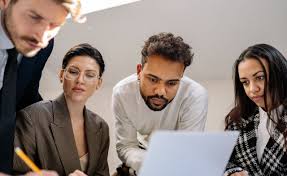 Membership Function Mapping: Defining how each point maps to a membership value