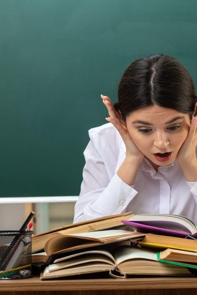 How to Choose the Right O-Level Chemistry Tuition in Singapore