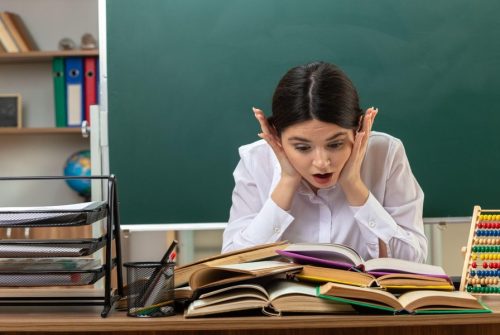 How to Choose the Right O-Level Chemistry Tuition in Singapore