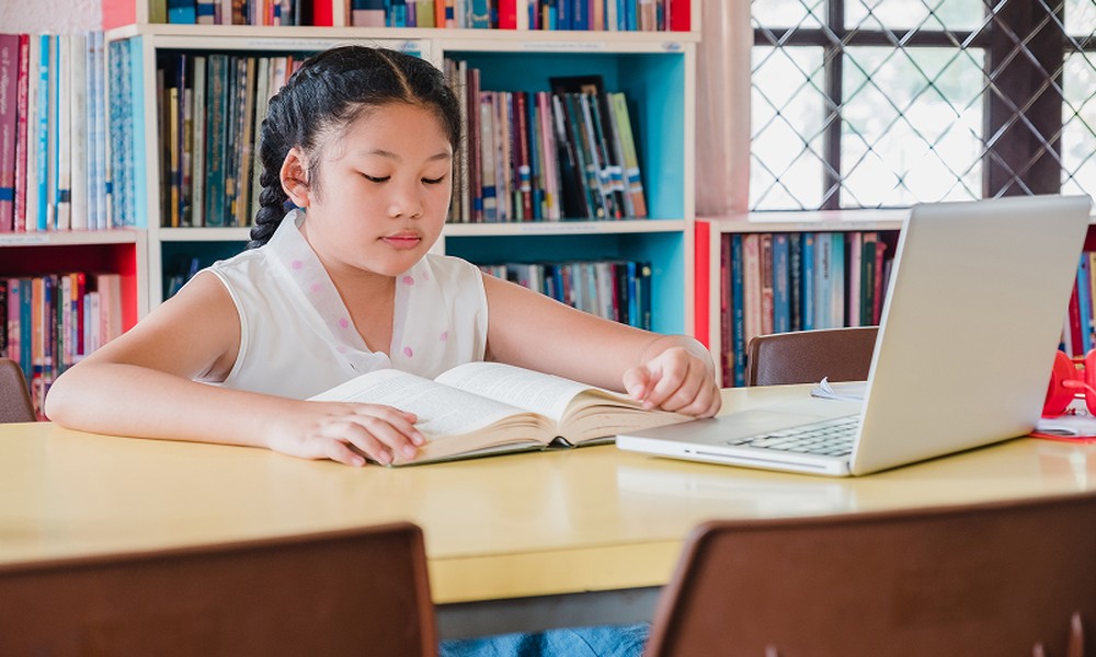 5 Challenges Students Face in Higher Chinese at Secondary Level