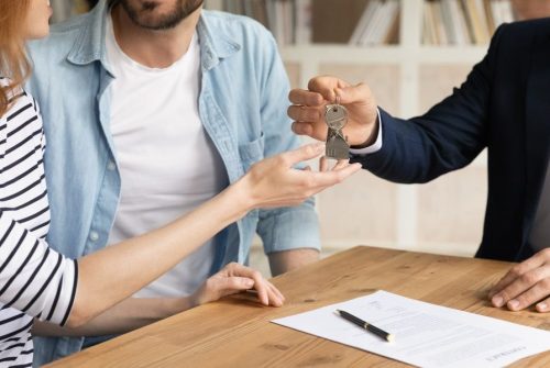 Why More Landlords Are Switching to Section 8 Rentals