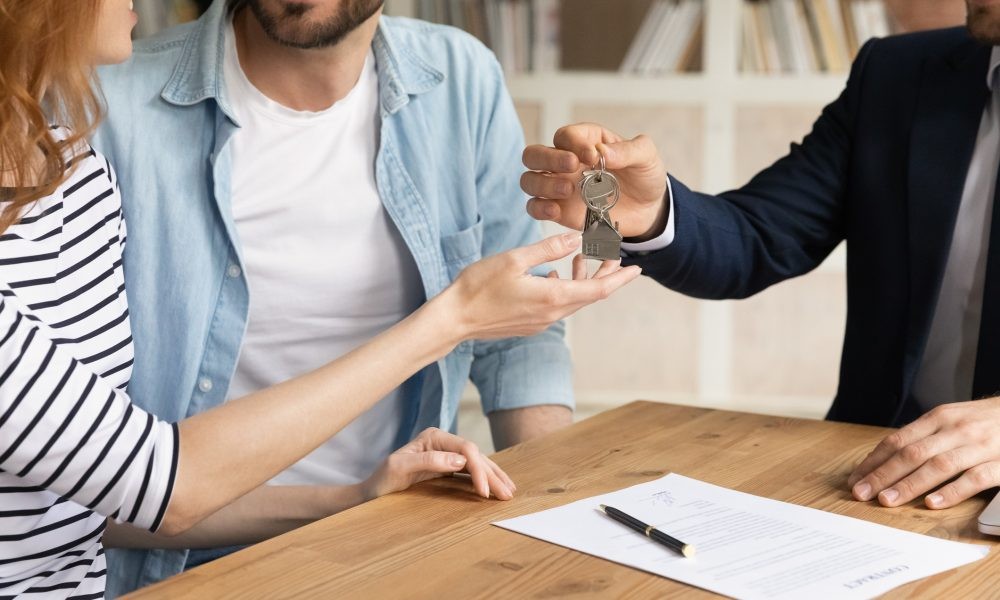 Why More Landlords Are Switching to Section 8 Rentals