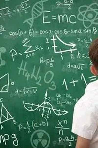 Why Is a Singapore Maths Tuition Centre Becoming the Go-To Choice for Parents?