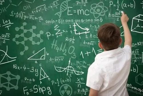 Why Is a Singapore Maths Tuition Centre Becoming the Go-To Choice for Parents?