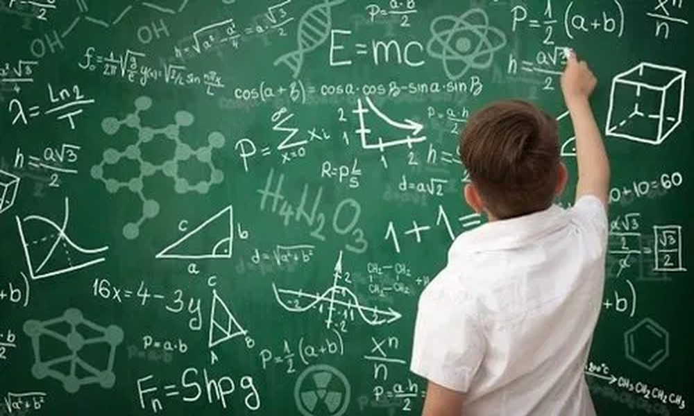 Why Is a Singapore Maths Tuition Centre Becoming the Go-To Choice for Parents?